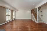 10 Dorset Drive - Photo 7