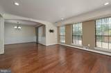10 Dorset Drive - Photo 8
