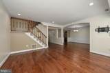 10 Dorset Drive - Photo 9
