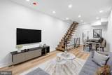 3121 Miller Street - Photo 1