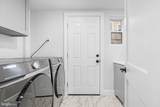 3121 Miller Street - Photo 10