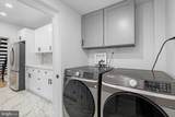 3121 Miller Street - Photo 11