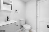 3121 Miller Street - Photo 12