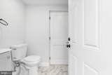 3121 Miller Street - Photo 13
