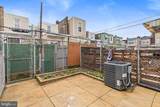 3121 Miller Street - Photo 14