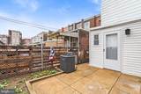 3121 Miller Street - Photo 15