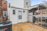 3121 Miller Street - Photo 16