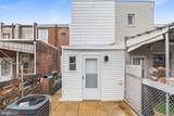 3121 Miller Street - Photo 17