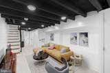 3121 Miller Street - Photo 18
