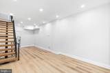 3121 Miller Street - Photo 2
