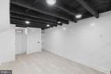 3121 Miller Street - Photo 20