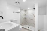 3121 Miller Street - Photo 22