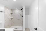 3121 Miller Street - Photo 23