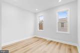 3121 Miller Street - Photo 27
