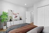 3121 Miller Street - Photo 28