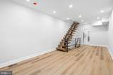 3121 Miller Street - Photo 3