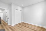 3121 Miller Street - Photo 30
