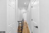 3121 Miller Street - Photo 31