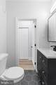 3121 Miller Street - Photo 34