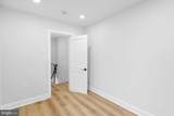 3121 Miller Street - Photo 35