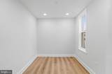3121 Miller Street - Photo 36