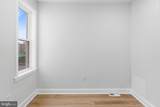 3121 Miller Street - Photo 38