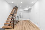 3121 Miller Street - Photo 4