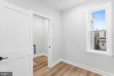 3121 Miller Street - Photo 40