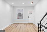 3121 Miller Street - Photo 5
