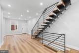 3121 Miller Street - Photo 6