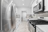 3121 Miller Street - Photo 7