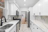 3121 Miller Street - Photo 9