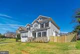 309 Park Street - Photo 86