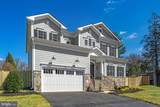 309 Park Street - Photo 87