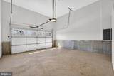 309 Park Street - Photo 88