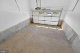 309 Park Street - Photo 89
