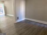 23 Robinson Street - Photo 10