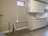 23 Robinson Street - Photo 11