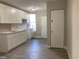23 Robinson Street - Photo 12