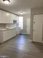 23 Robinson Street - Photo 13