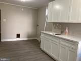 23 Robinson Street - Photo 15
