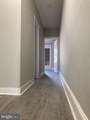 23 Robinson Street - Photo 18