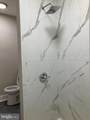 23 Robinson Street - Photo 19