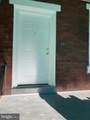 23 Robinson Street - Photo 2