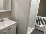 23 Robinson Street - Photo 21
