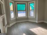 23 Robinson Street - Photo 22