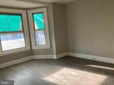 23 Robinson Street - Photo 23