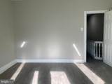 23 Robinson Street - Photo 26