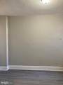 23 Robinson Street - Photo 28