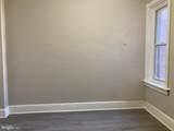 23 Robinson Street - Photo 29